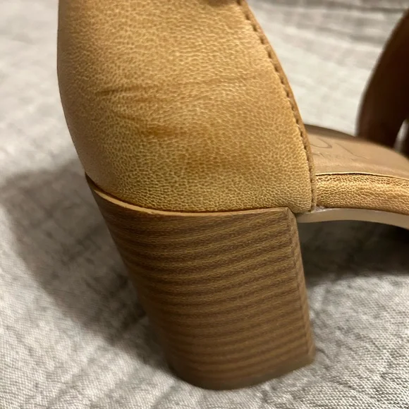 Naturalizer Soul shoes - Picture 9 of 9